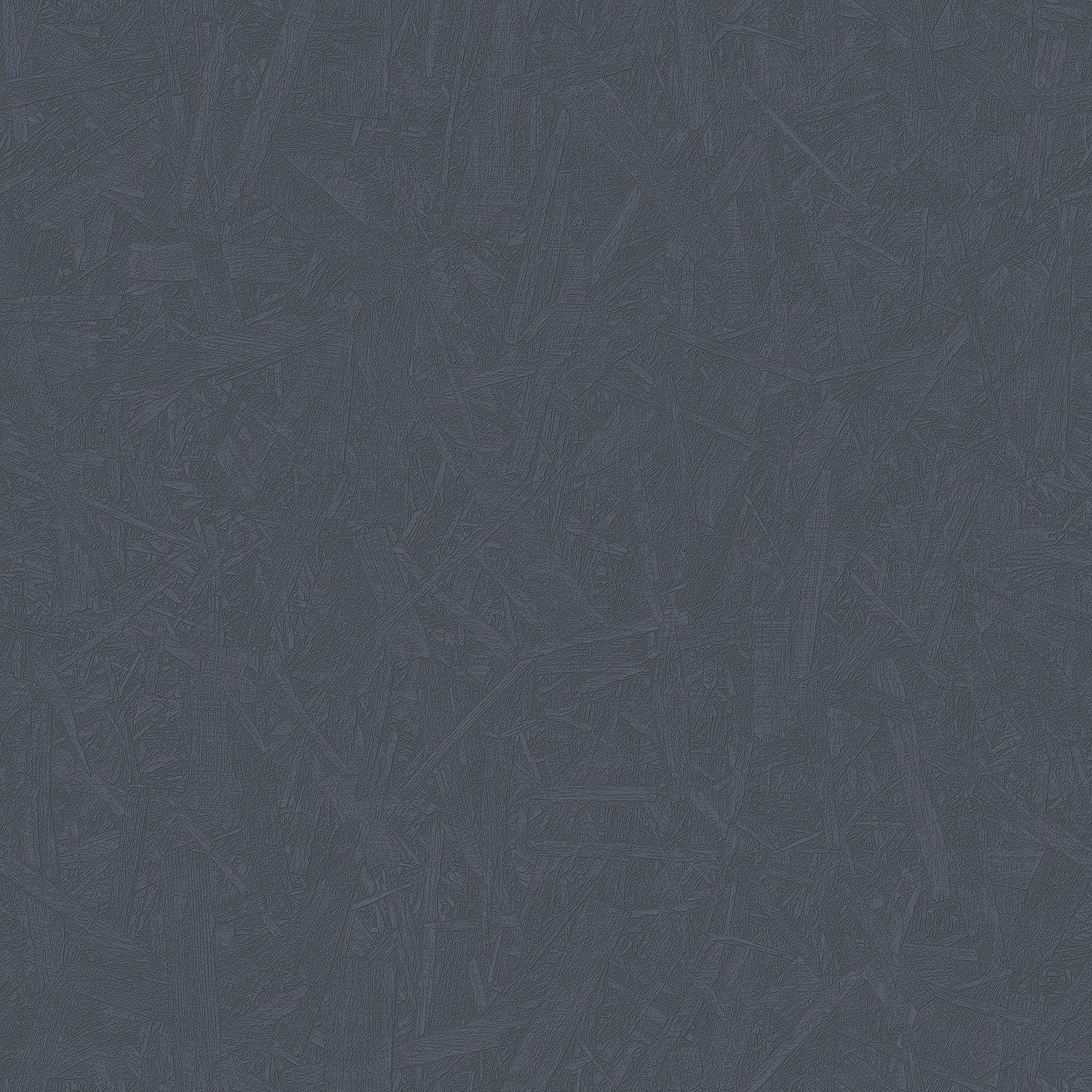 Renaissance 2 - construction board cobalt RE521105