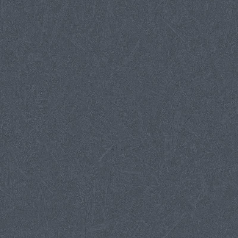 Renaissance 2 - construction board cobalt RE521105