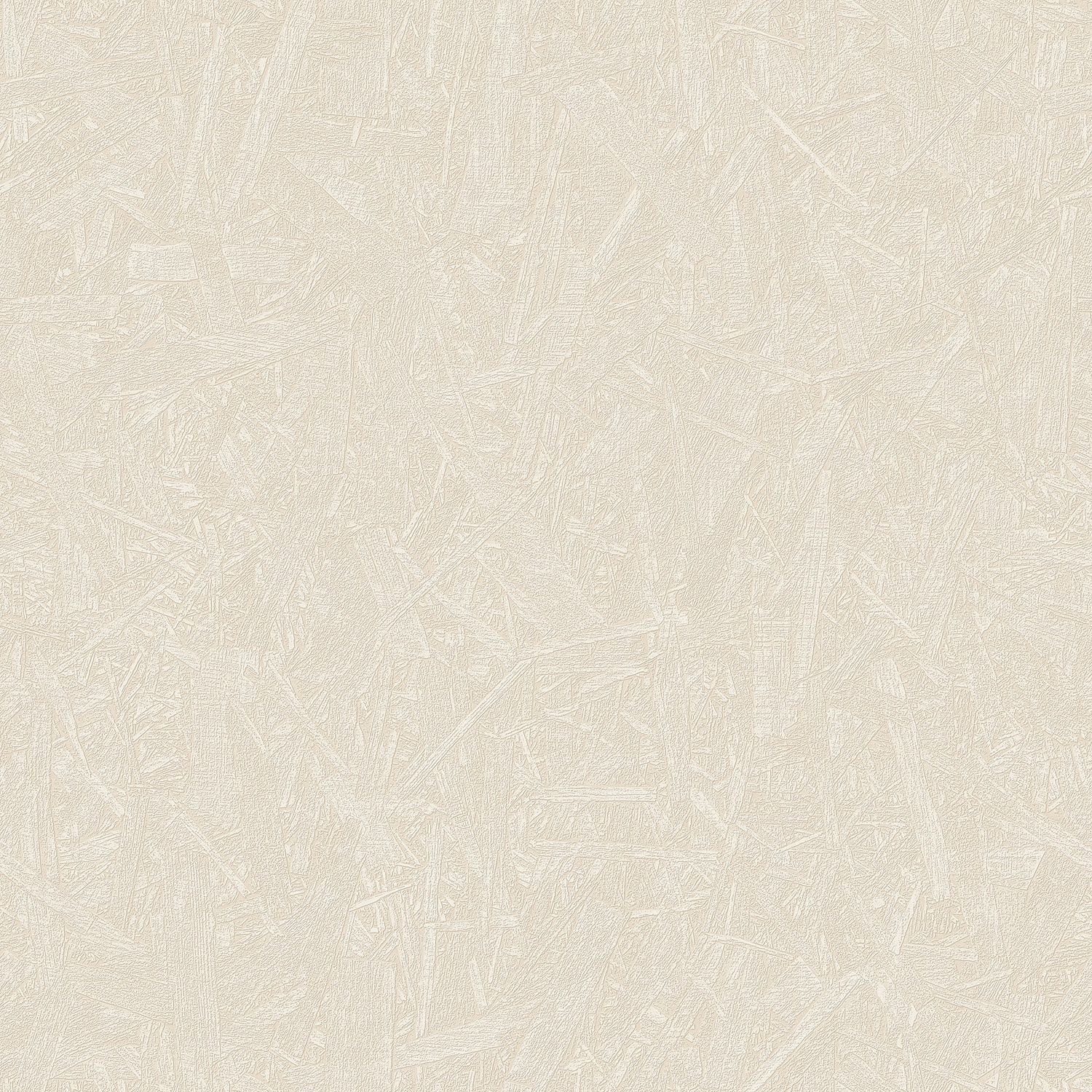 Renaissance 2 - construction board cream RE521101