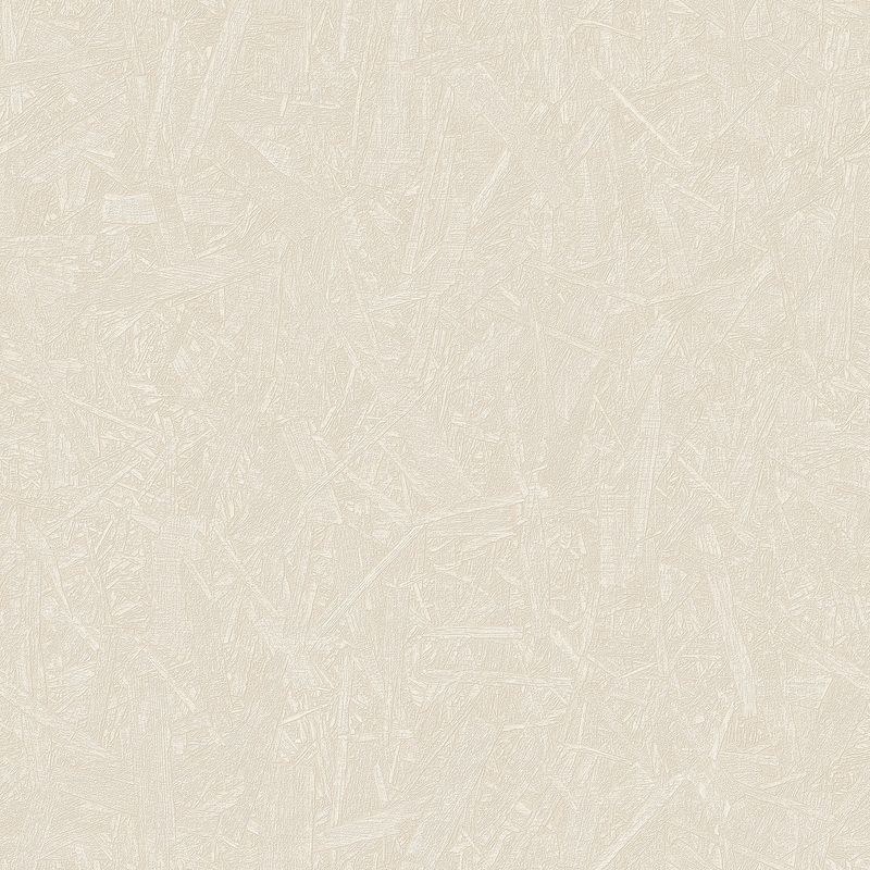 Renaissance 2 - construction board cream RE521101
