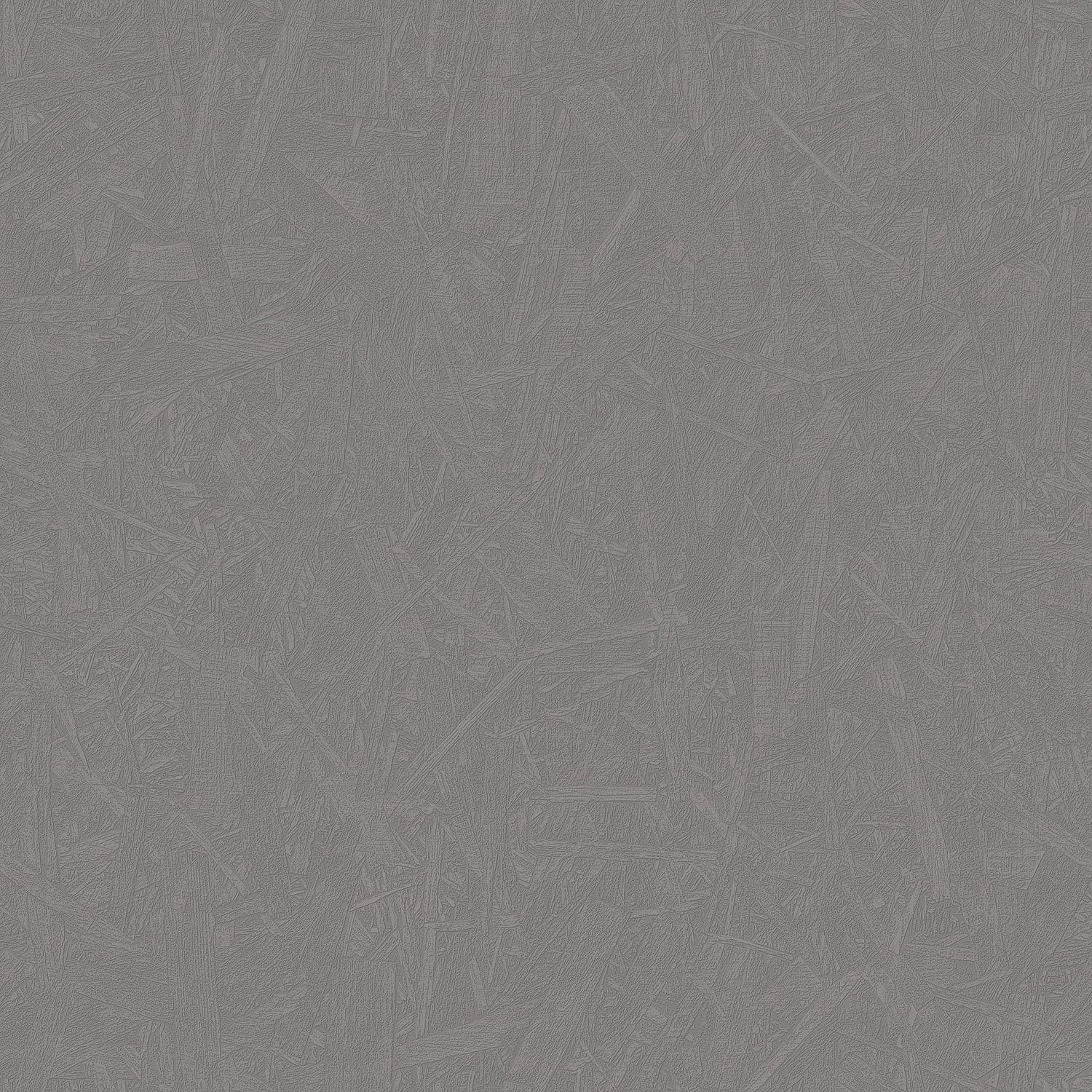 Renaissance 2 - construction board grey RE521104