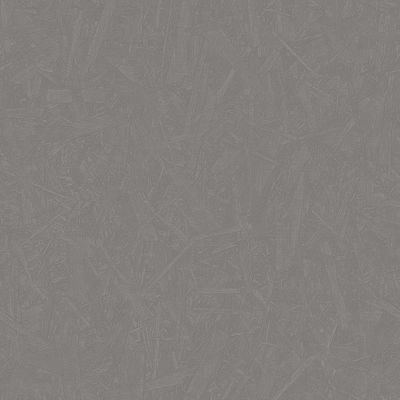 Renaissance 2 - construction board grey RE521104