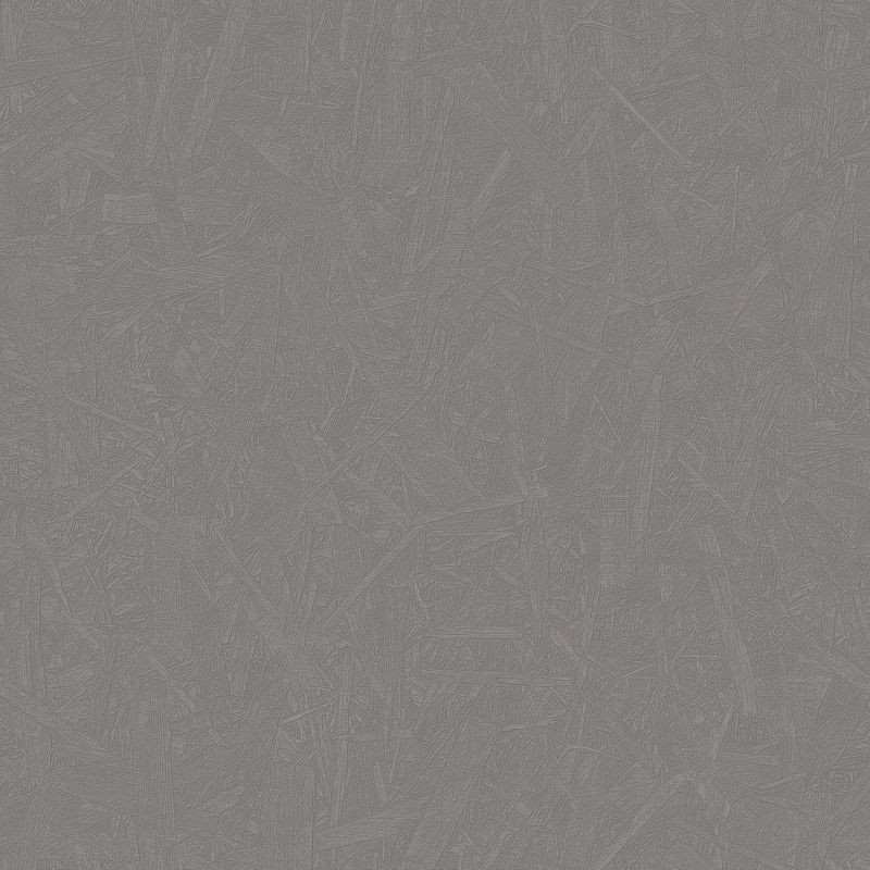 Renaissance 2 - construction board grey RE521104
