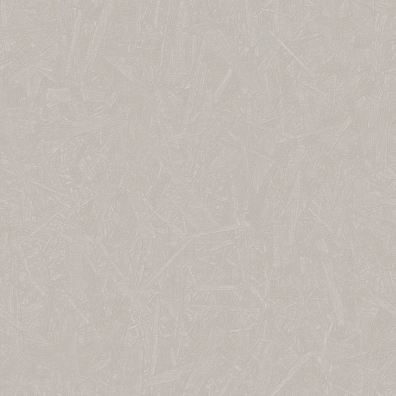 Renaissance 2 - construction board taupe RE521102