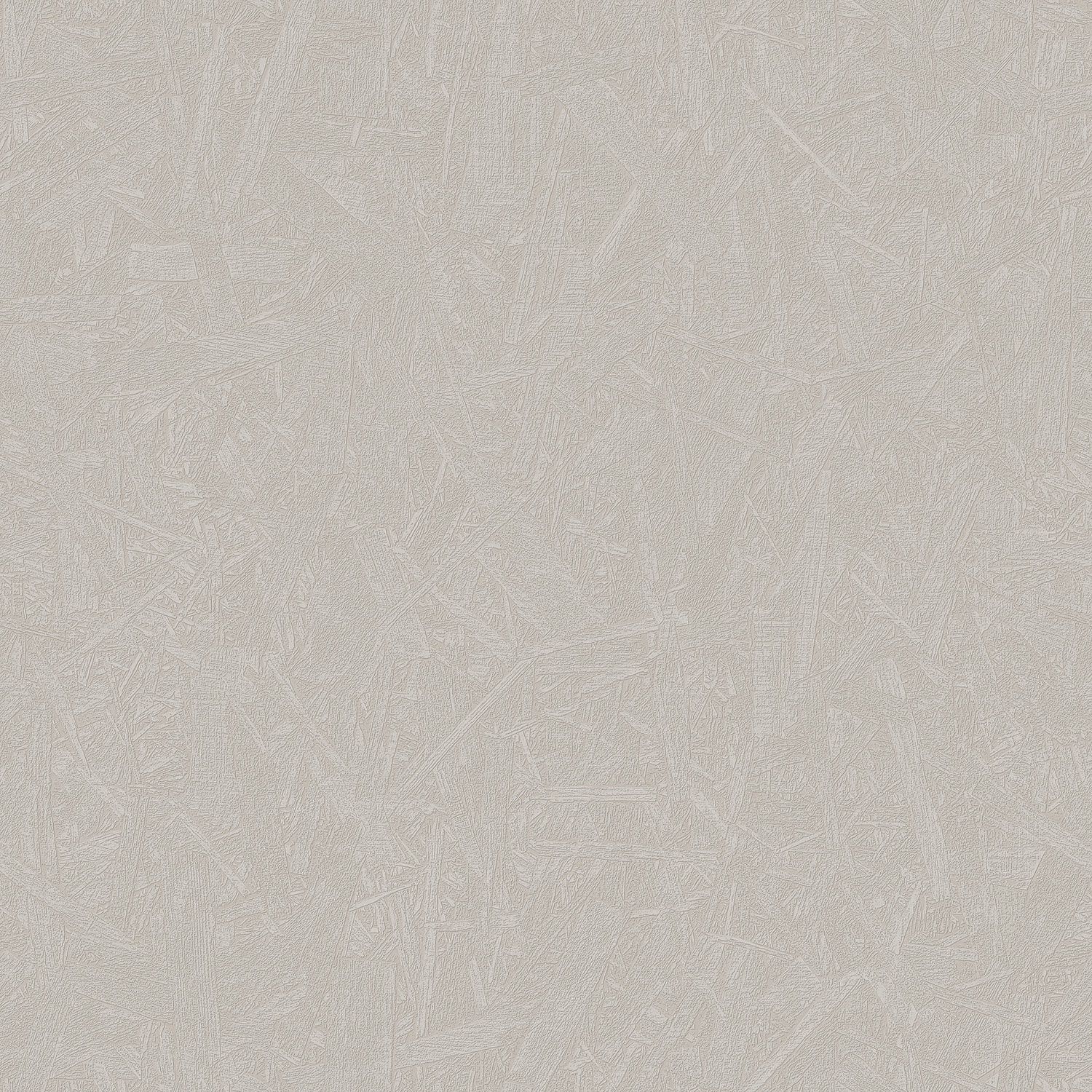 Renaissance 2 - embroidered blossom beige/cream RE521012