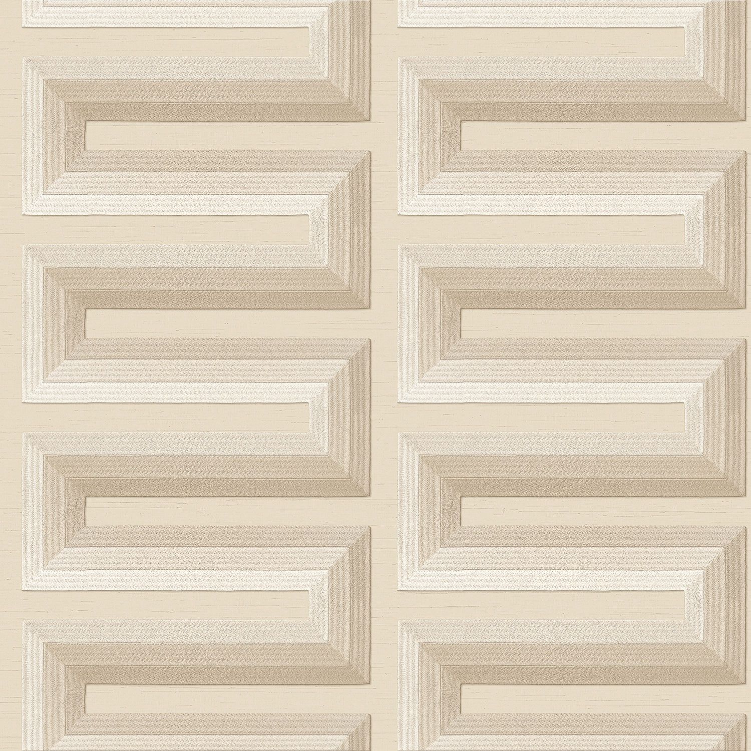 Renaissance 2 - grecian key brige RE521072