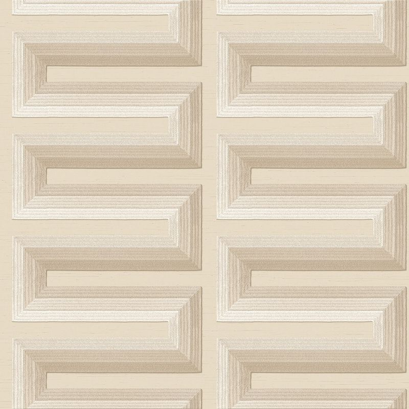 Renaissance 2 - grecian key brige RE521072