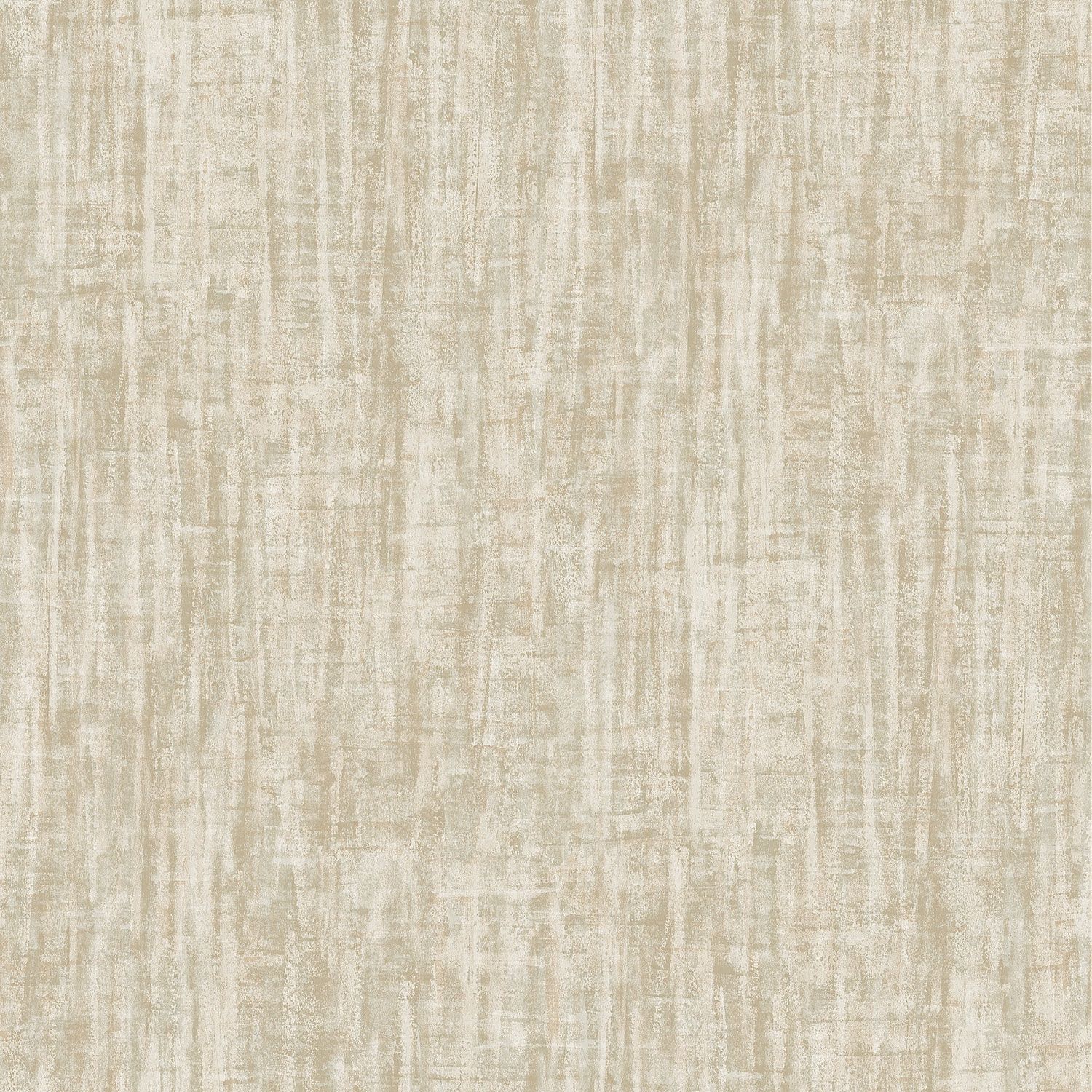 Renaissance 2 - natural basket weave green RE521024