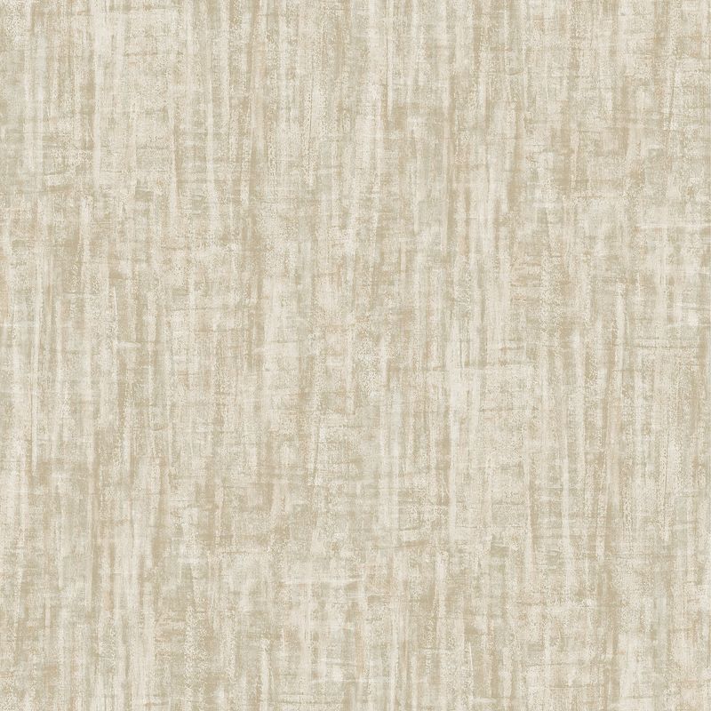 Renaissance 2 - natural basket weave green RE521024