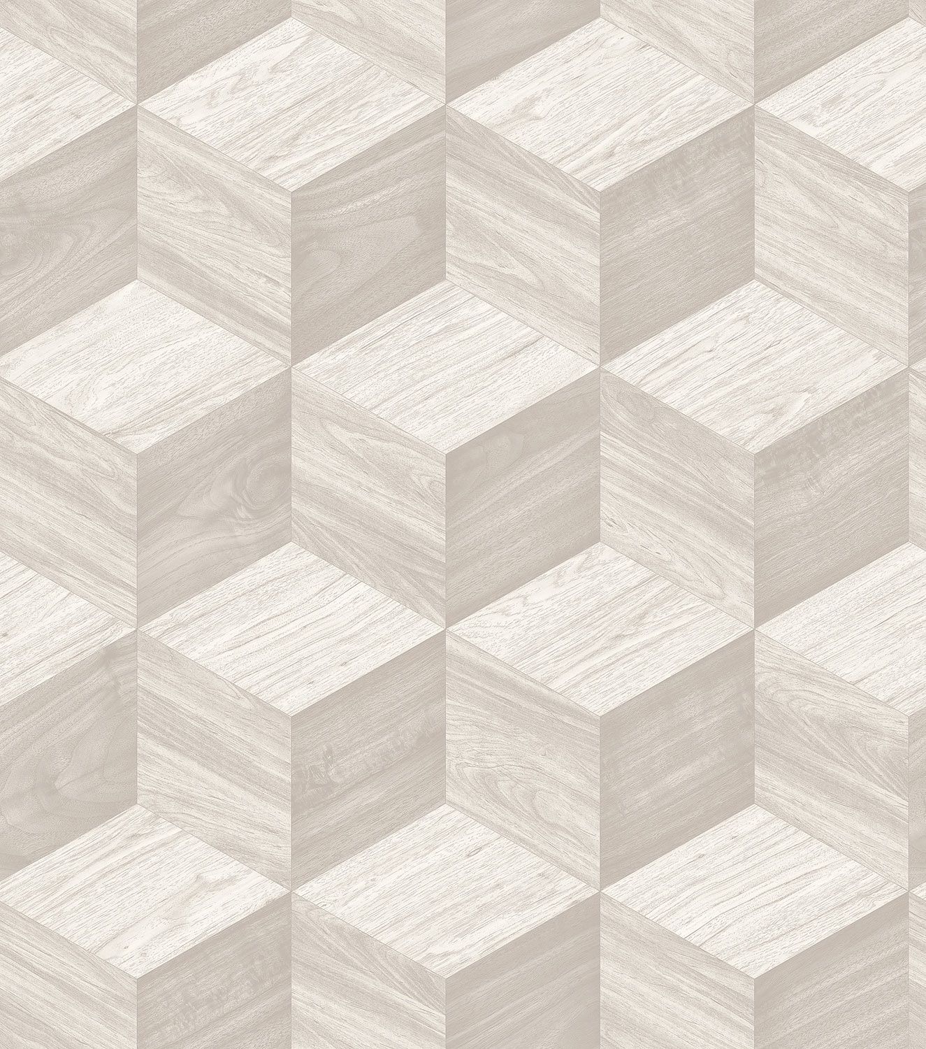 Renaissance 2 - natural cube off white RE521091