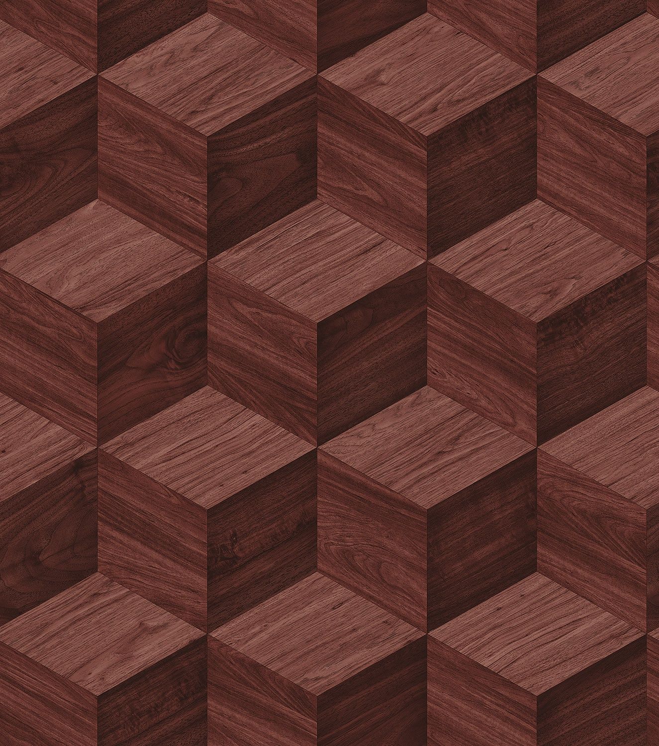Renaissance 2 - natural cube russet RE521096