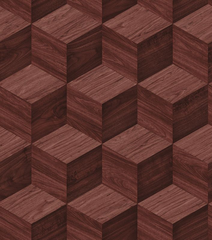 Renaissance 2 - natural cube russet RE521096