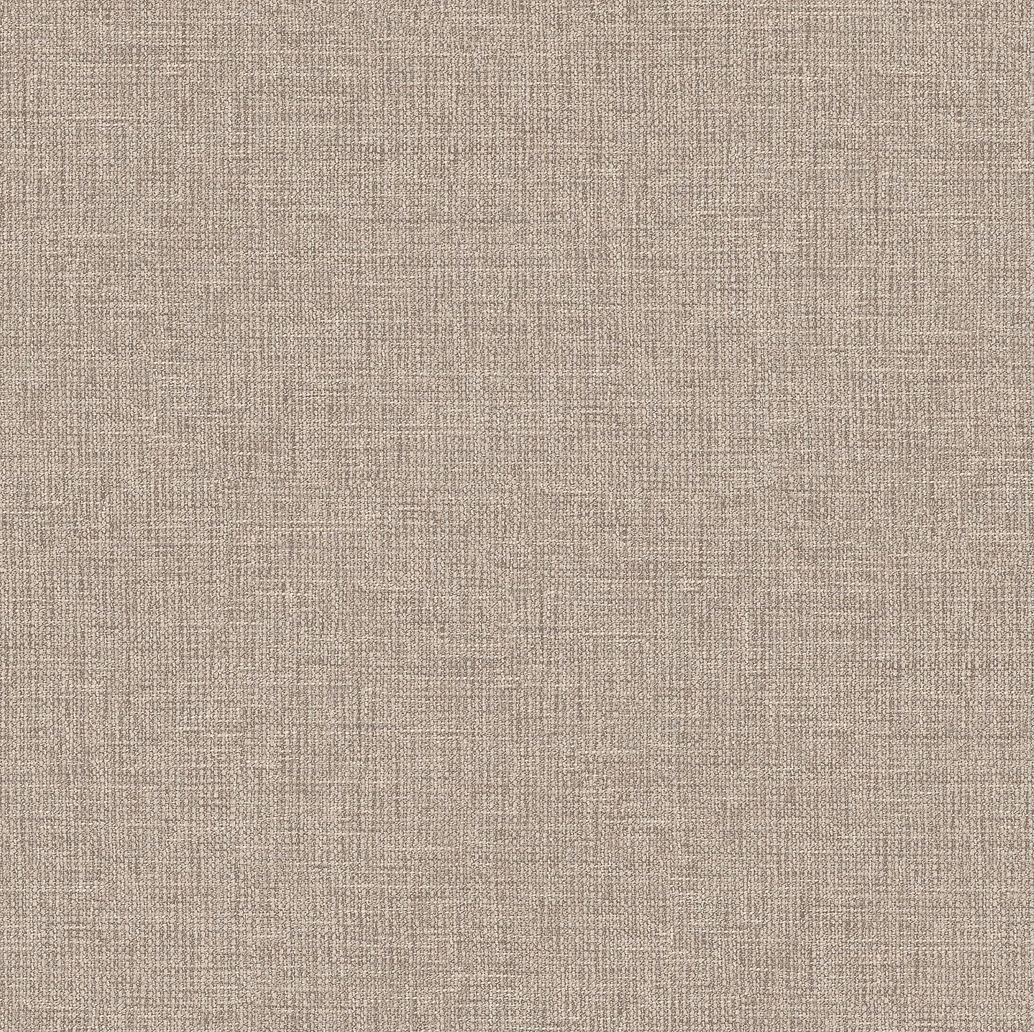 Renaissance 2 - natural weave taupe RE521045