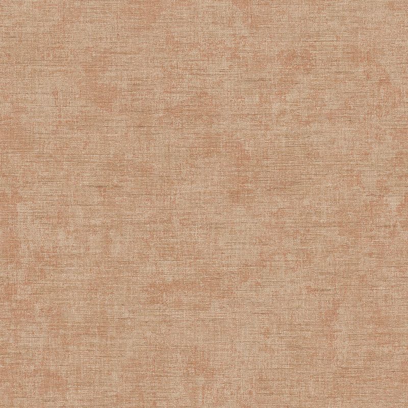 Renaissance 2 - needle point plain green RE521064