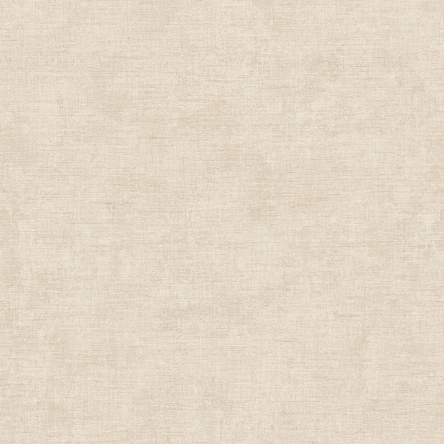 Renaissance 2 - needle point plain pistachio RE521062