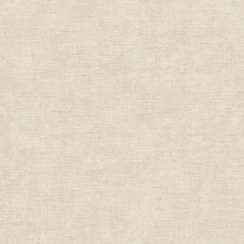 Renaissance 2 - needle point plain pistachio RE521062