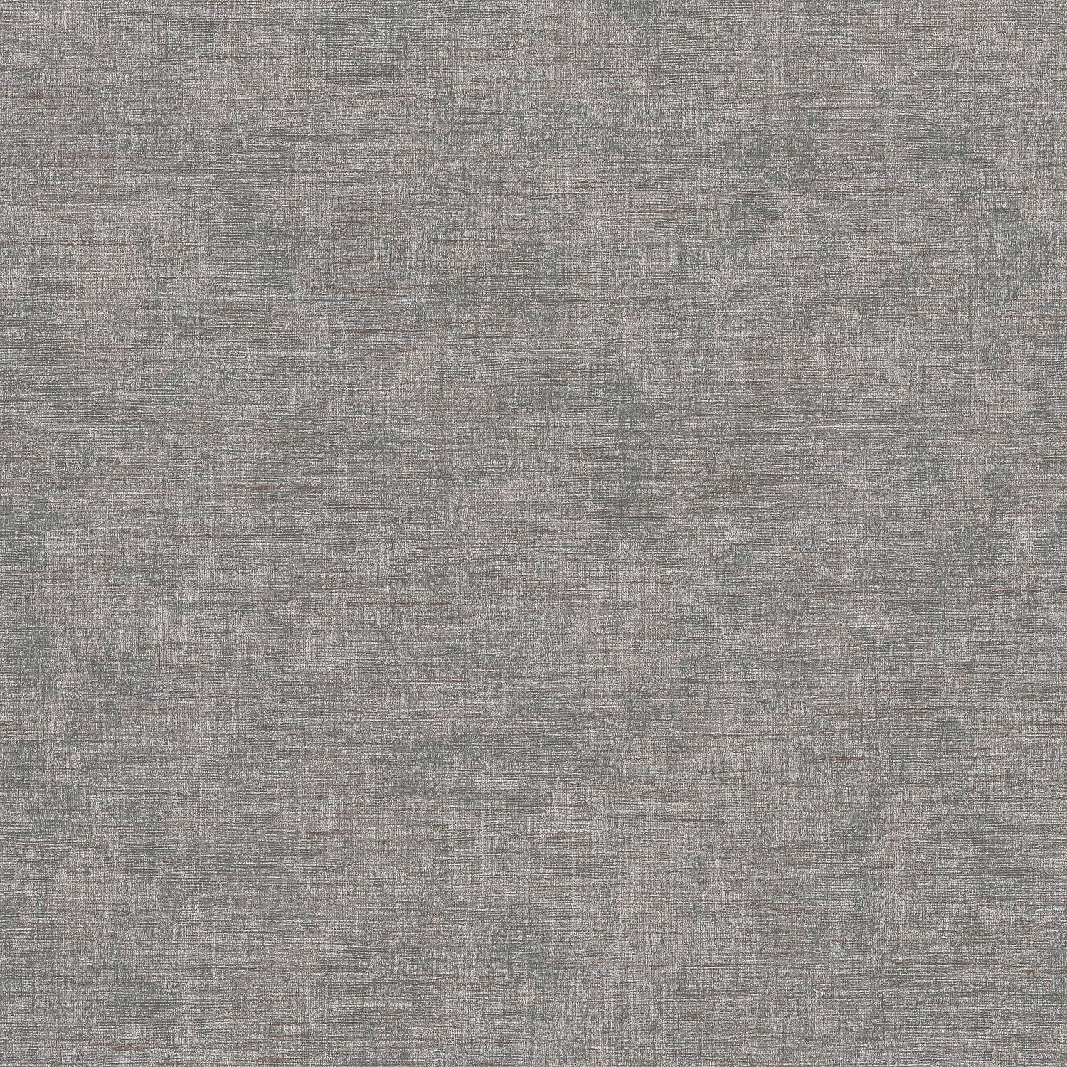 Renaissance 2 - needle point plain rust RE521065