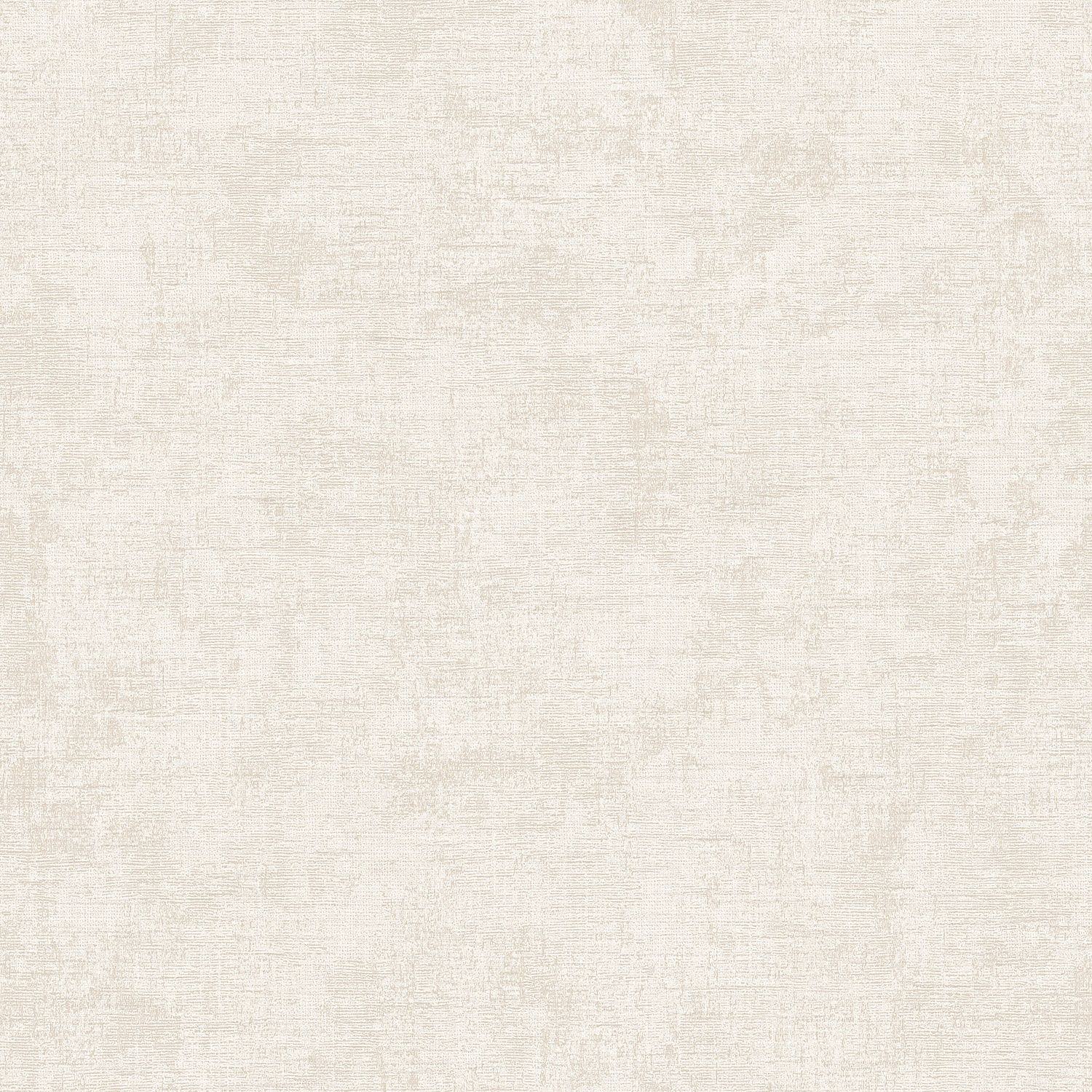 Renaissance 2 - needle point plain white RE521061