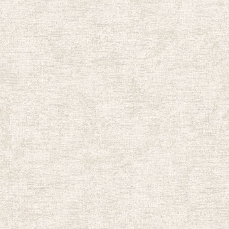 Renaissance 2 - needle point plain white RE521061