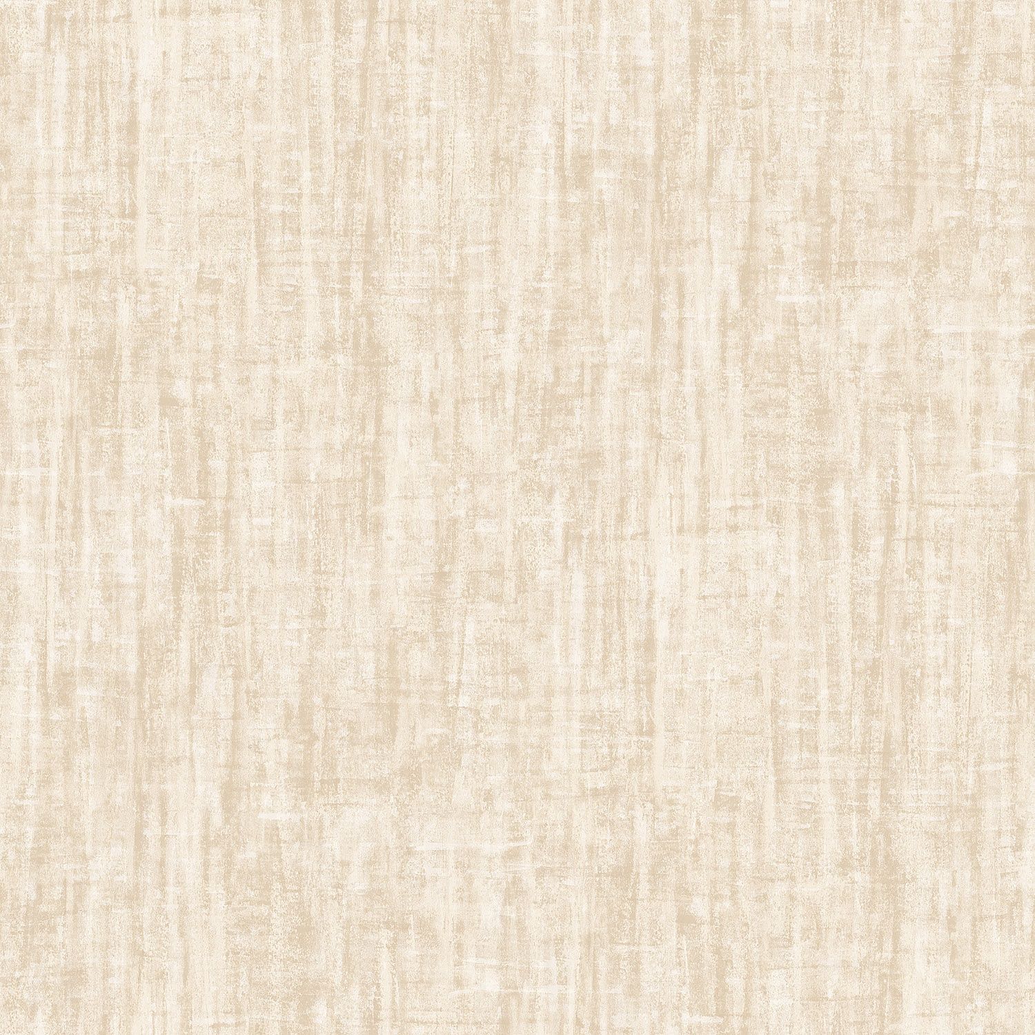 Renaissance 2 - natural basket weave cream RE521022