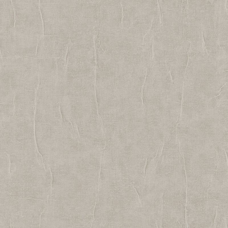 Renaissance 2 - water marked fabric taupe RE521083 Renaissance 2 - water marked fabric taupe RE521083