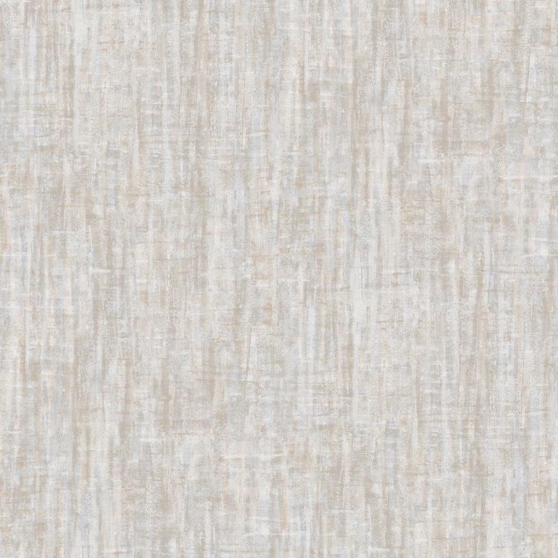 Renaissance 2 - natural basket weave grey RE521023
