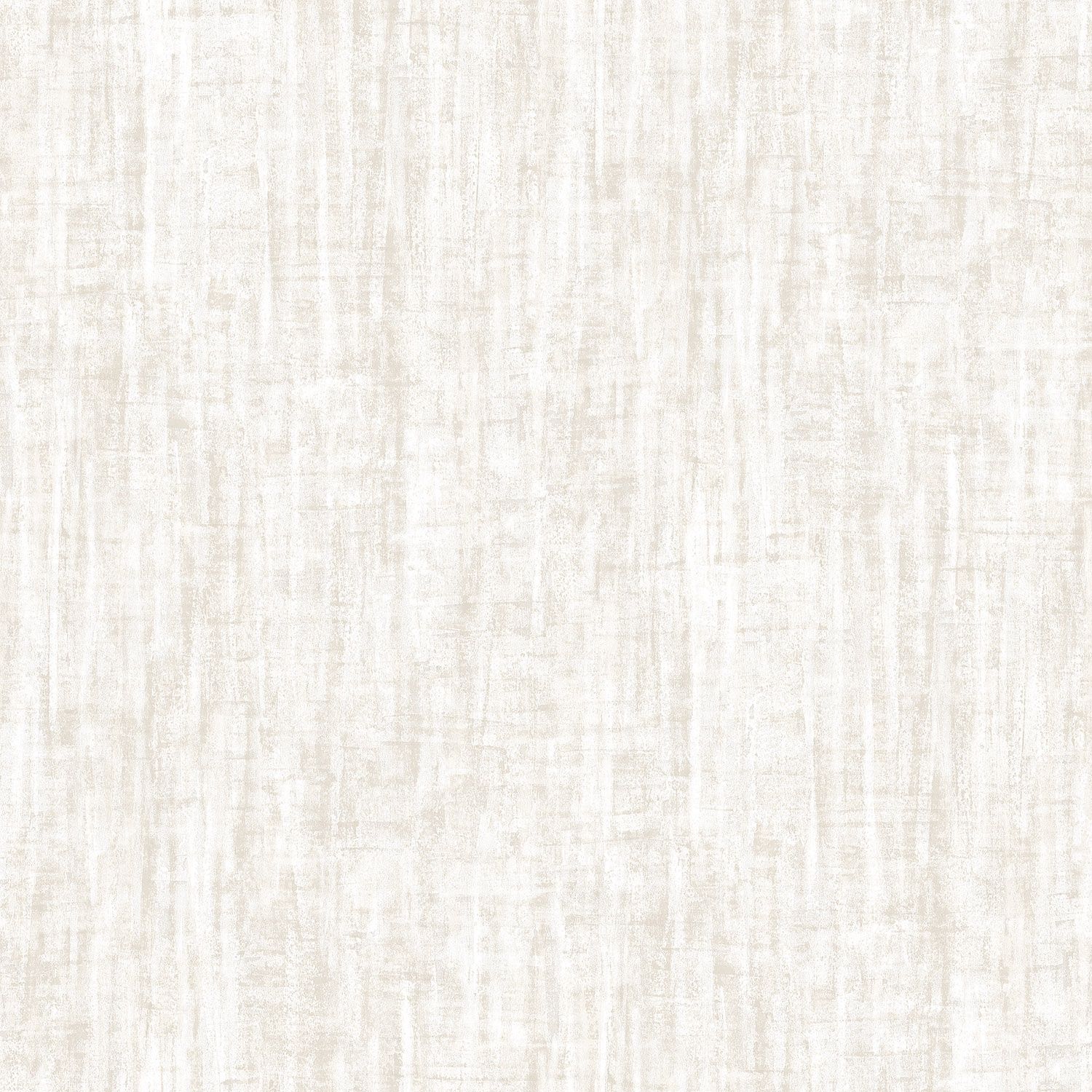 Renaissance 2 - natural basket weave pistachio RE521021