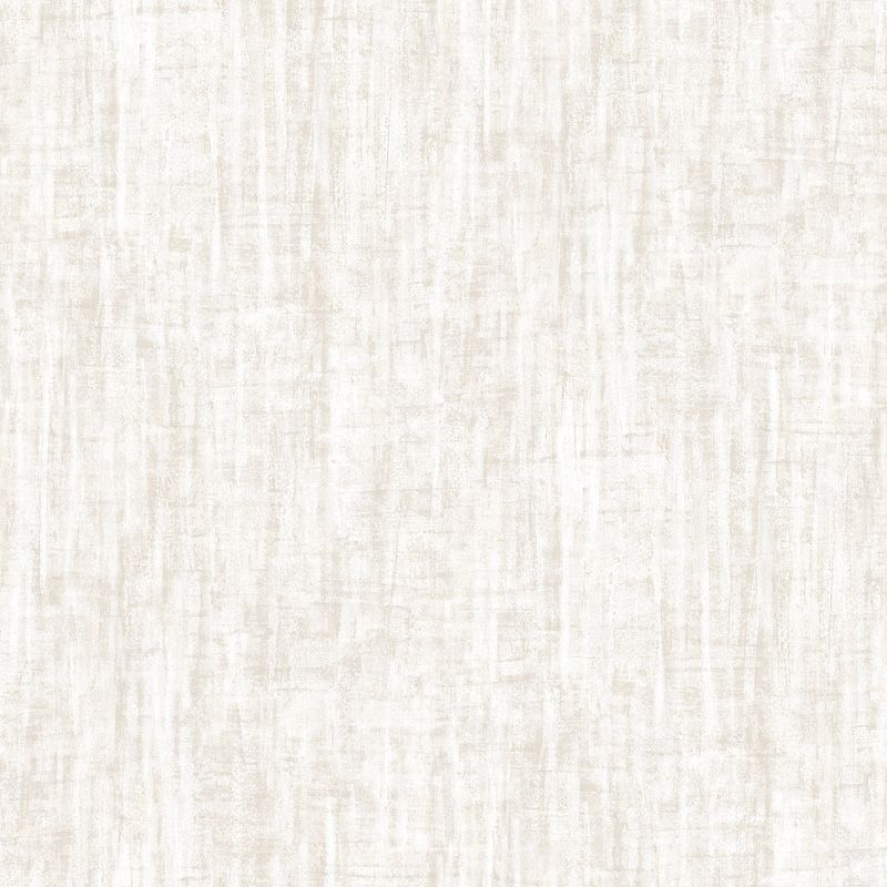 Renaissance 2 - natural basket weave pistachio RE521021