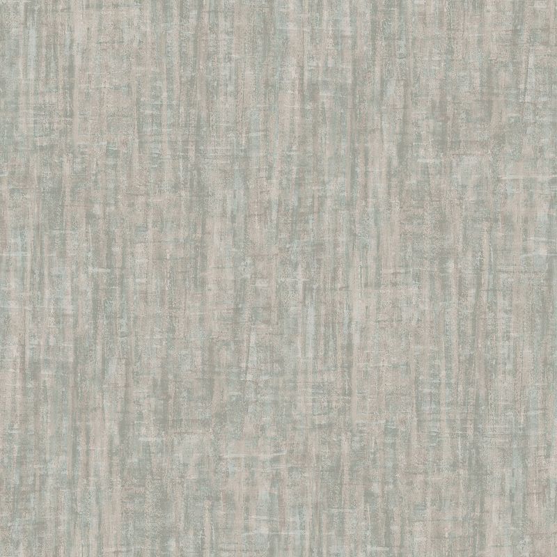 Renaissance 2 - natural basket weave sage green RE521025
