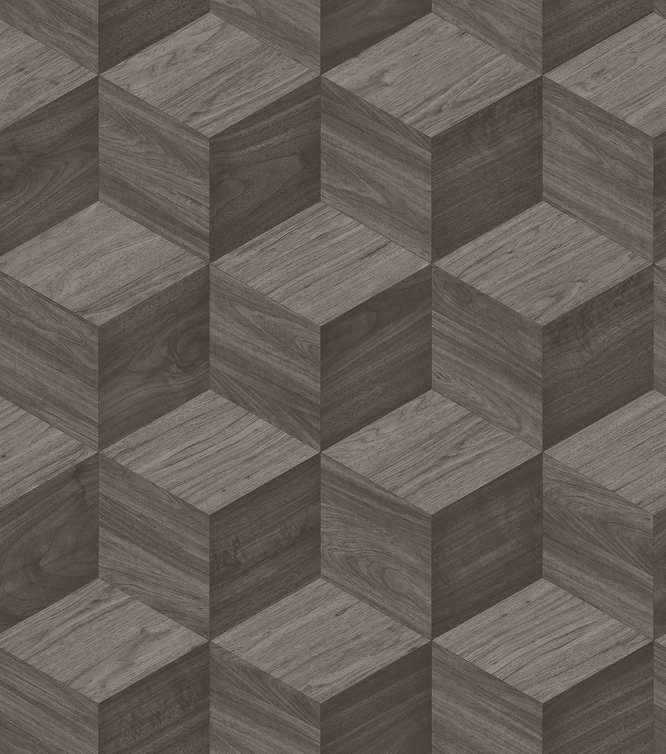 Renaissance 2 - natural cube grey RE521093