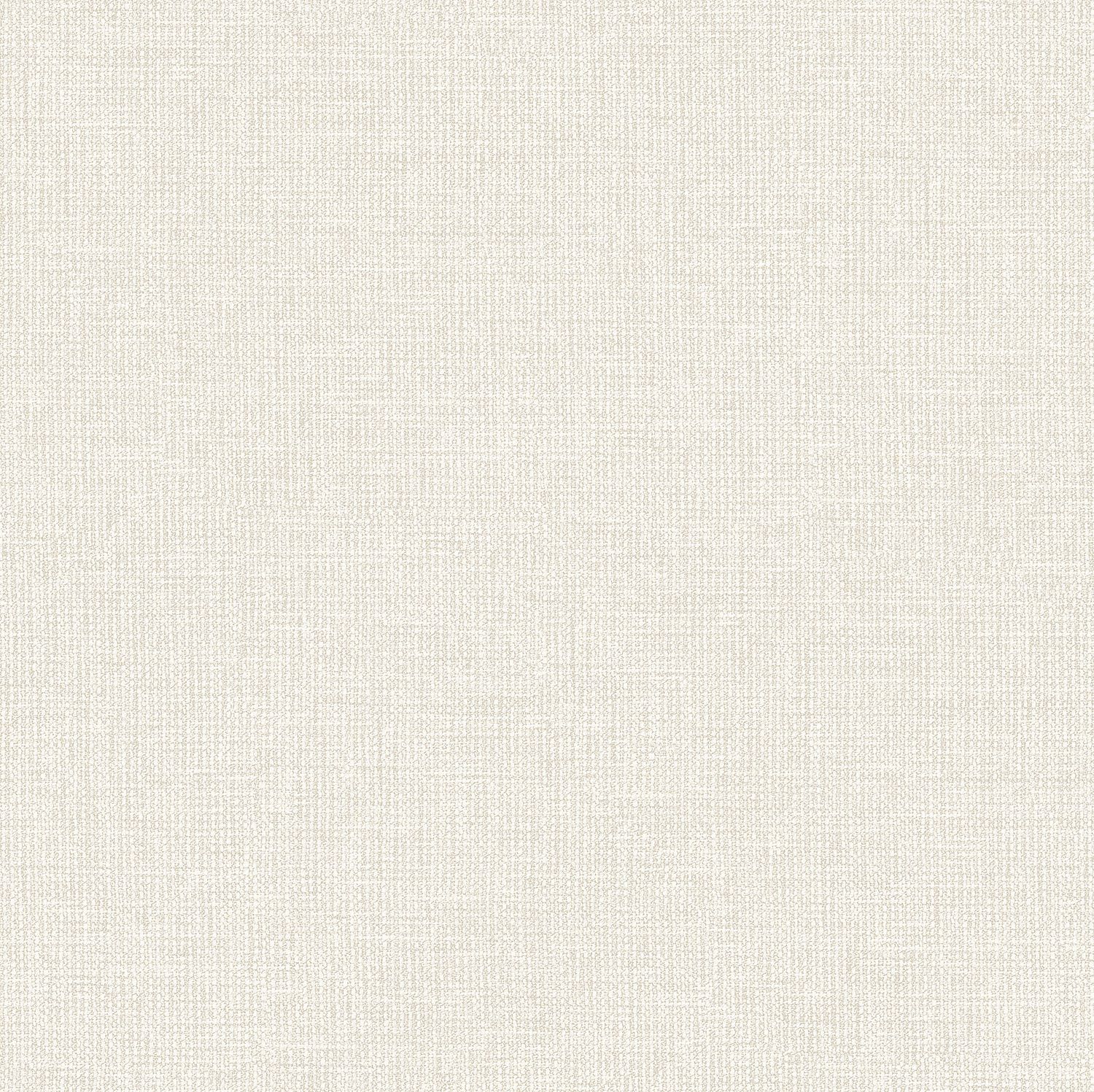 Renaissance 2 - natural weave off white RE521041