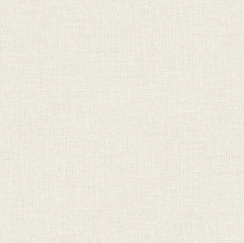 Renaissance 2 - natural weave off white RE521041