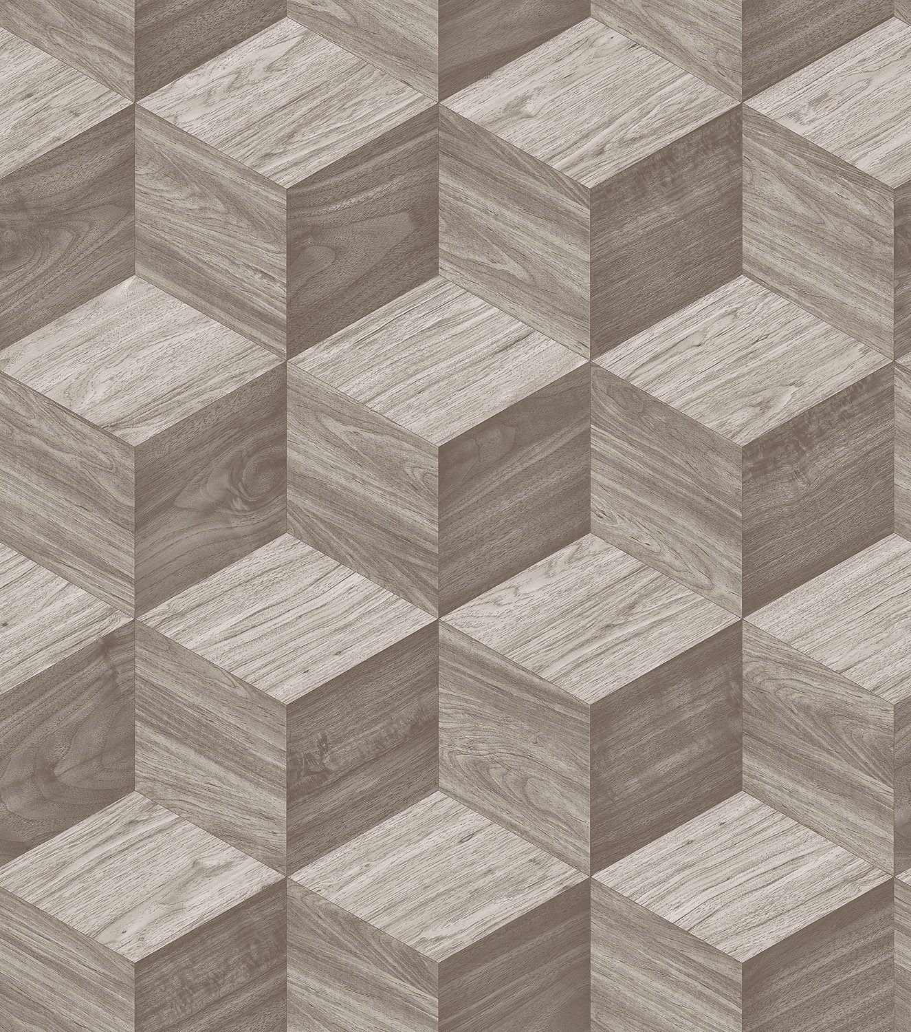 Renaissance 2 - natural cube taupe RE521092