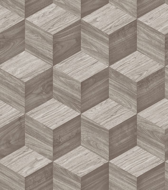 Renaissance 2 - natural cube taupe RE521092