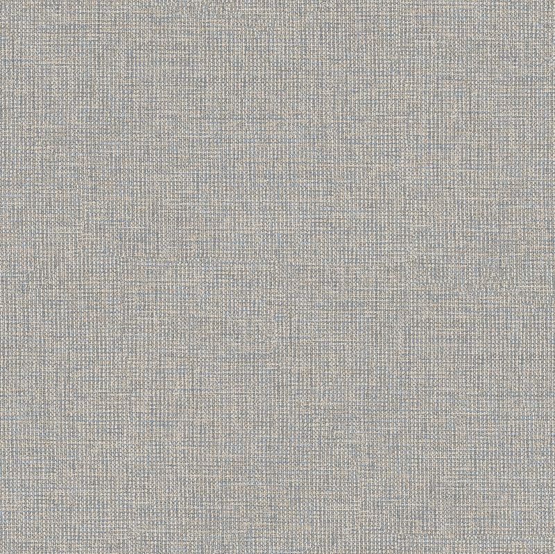 Renaissance 2 - natural weave aqua RE521044 Renaissance 2 - natural weave aqua RE521044