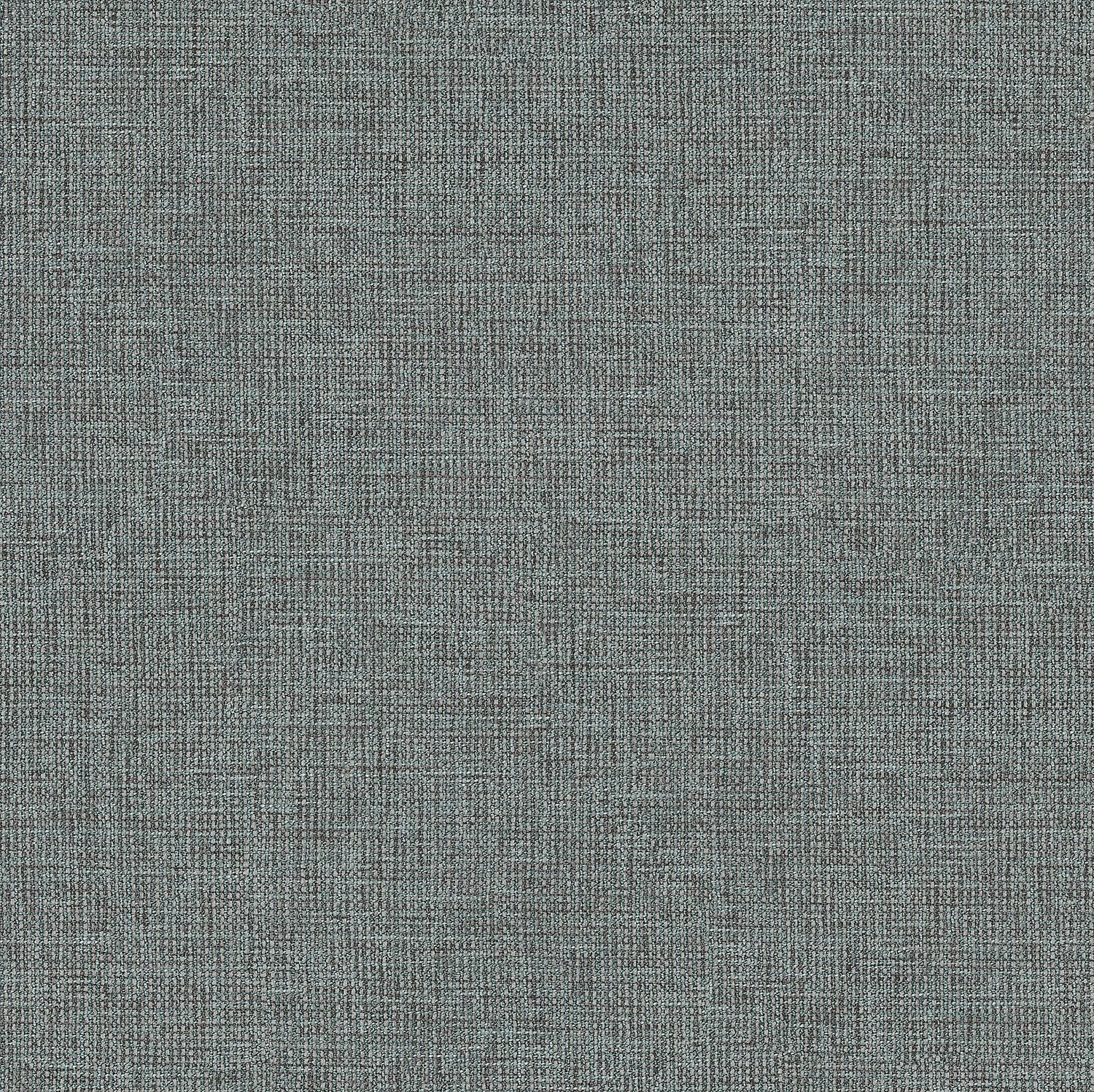 Renaissance 2 - natural weave charcoal RE521046