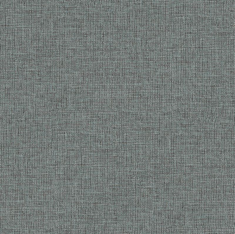 Renaissance 2 - natural weave charcoal RE521046