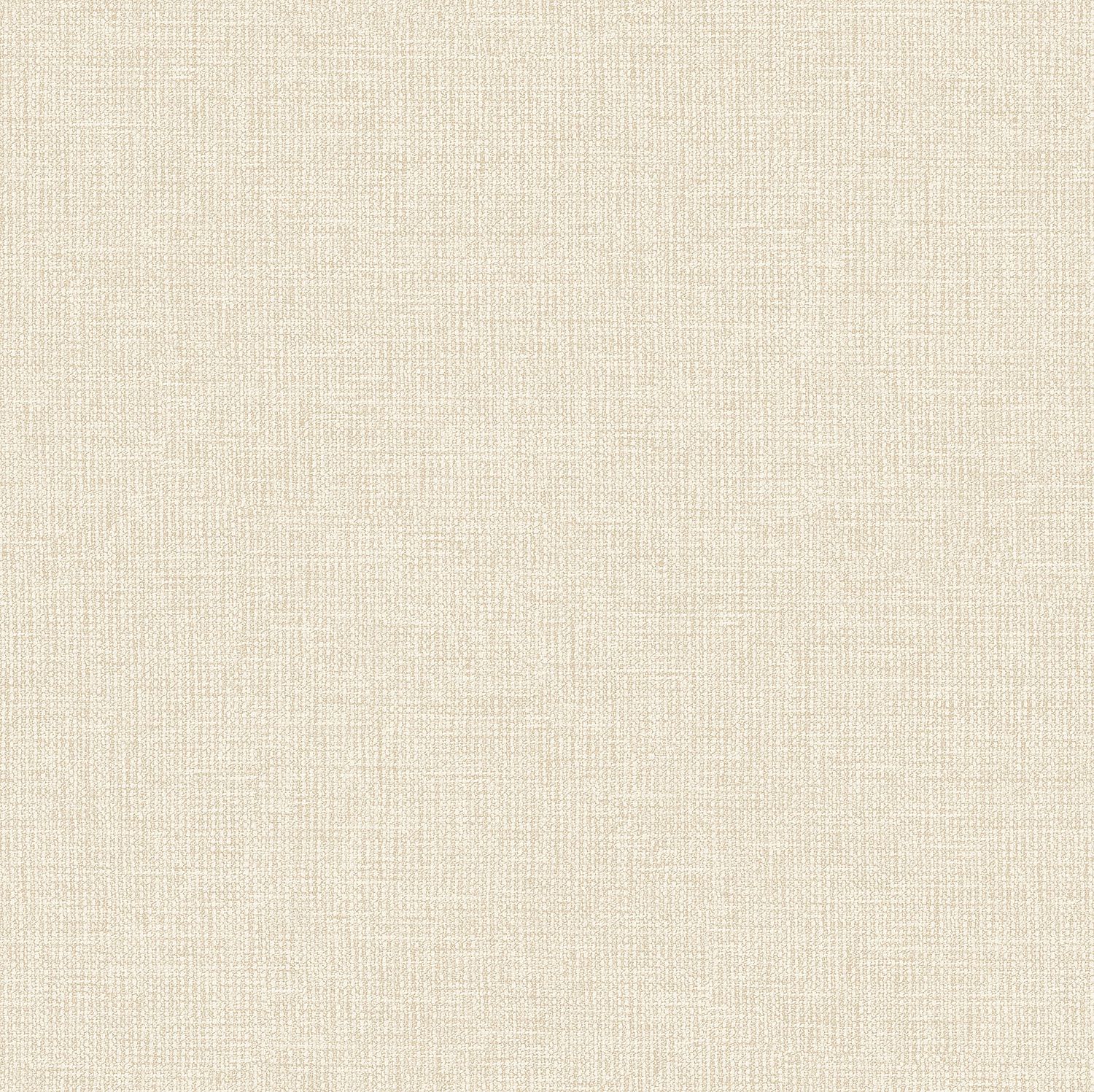 Renaissance 2 - natural weave cream RE521042