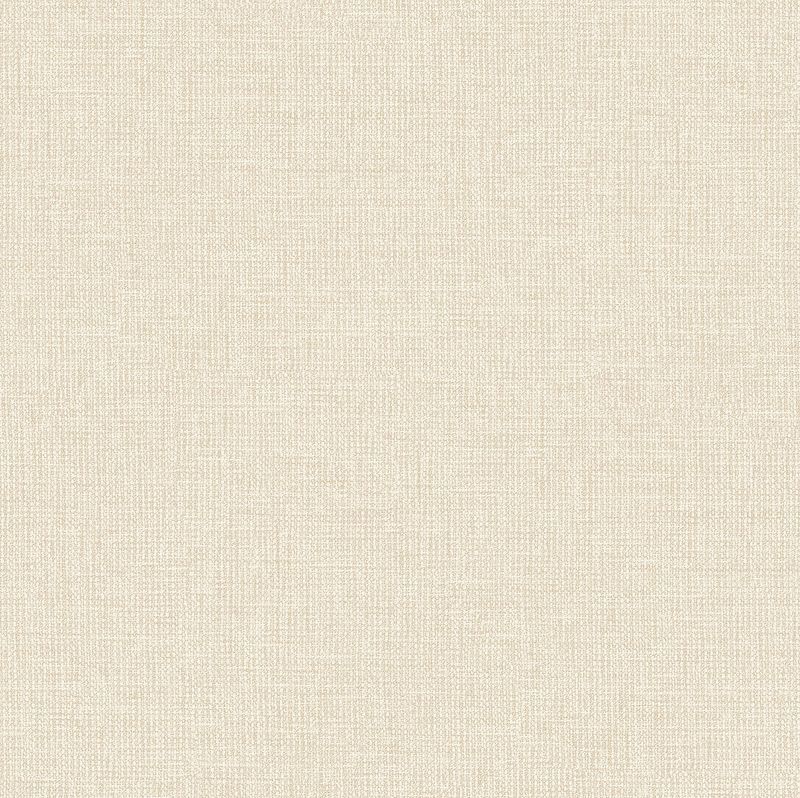 Renaissance 2 - natural weave cream RE521042 Renaissance 2 - natural weave cream RE521042