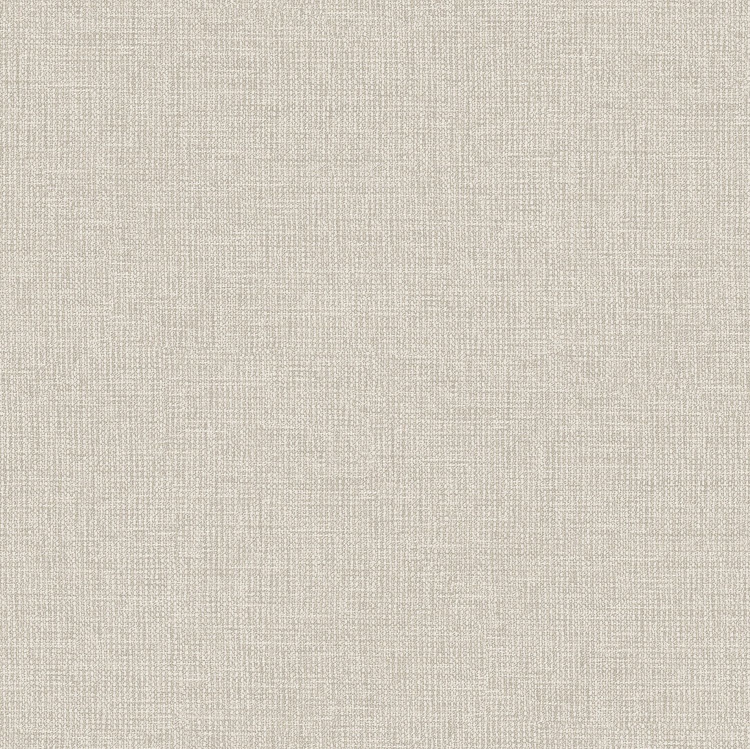 Renaissance 2 - natural weave pastel green/cream RE521043