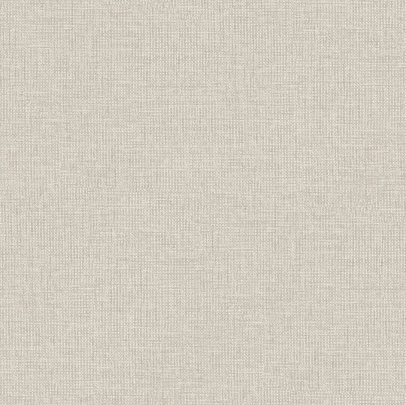 Renaissance 2 - natural weave pastel green/cream RE521043