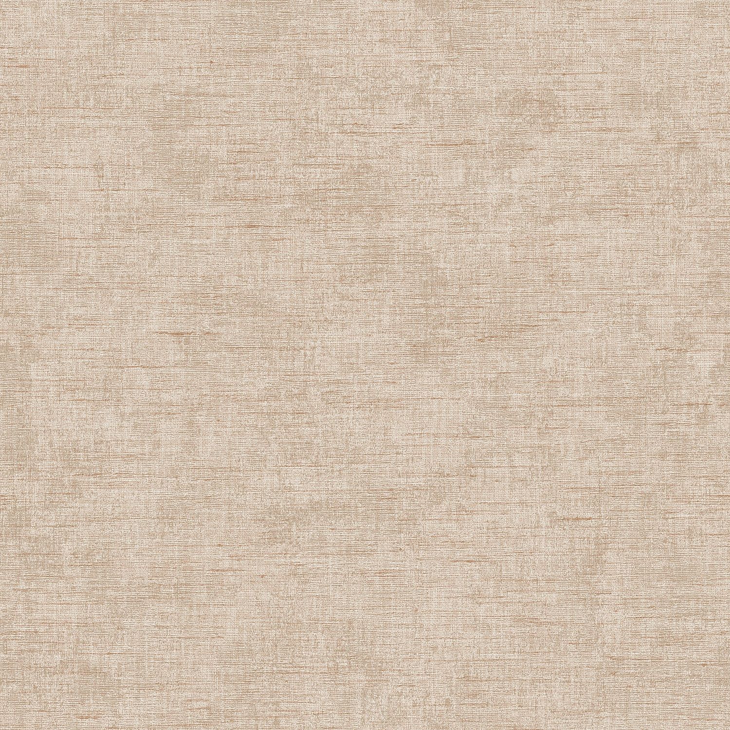 Renaissance 2 - needle point plain beige RE521063