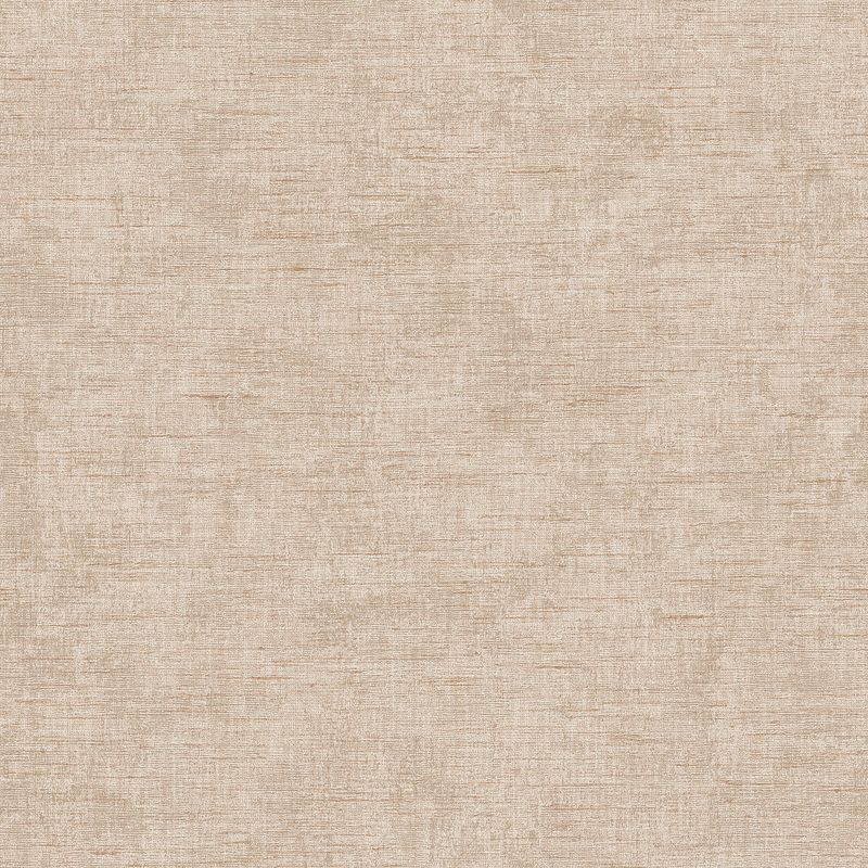 Renaissance 2 - needle point plain beige RE521063