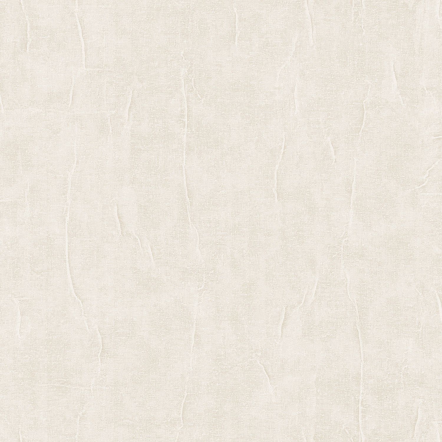 Renaissance 2 - water marked fabric cream RE521081