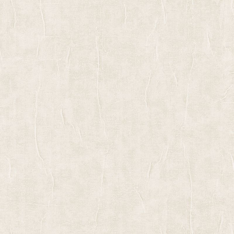 Renaissance 2 - water marked fabric cream RE521081 Renaissance 2 - water marked fabric cream RE521081