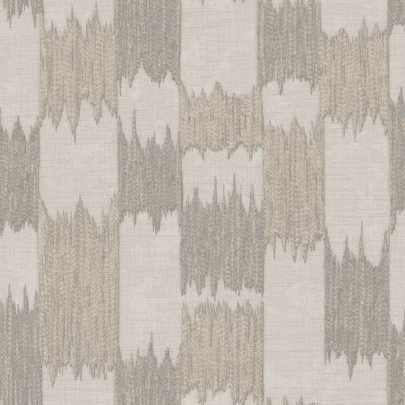 Renaissance 2 - textured loom beige/taupe RE521033