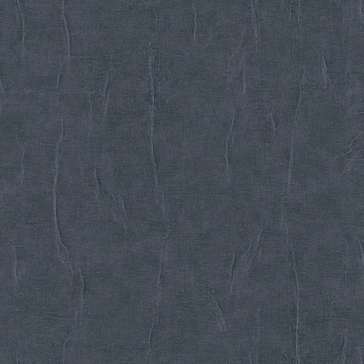 Renaissance 2 - water marked fabric blue RE521086
