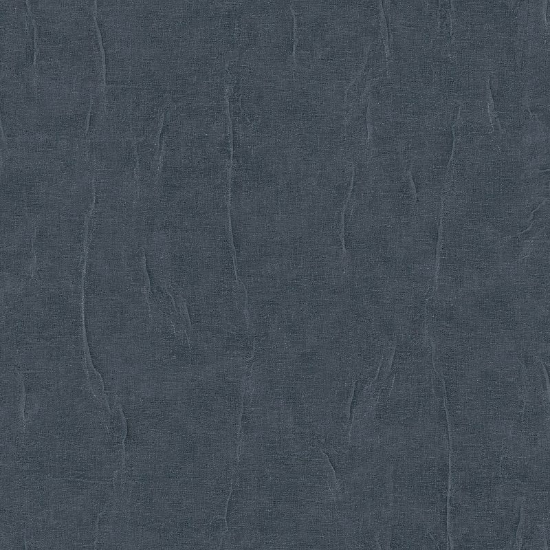 Renaissance 2 - water marked fabric blue RE521086