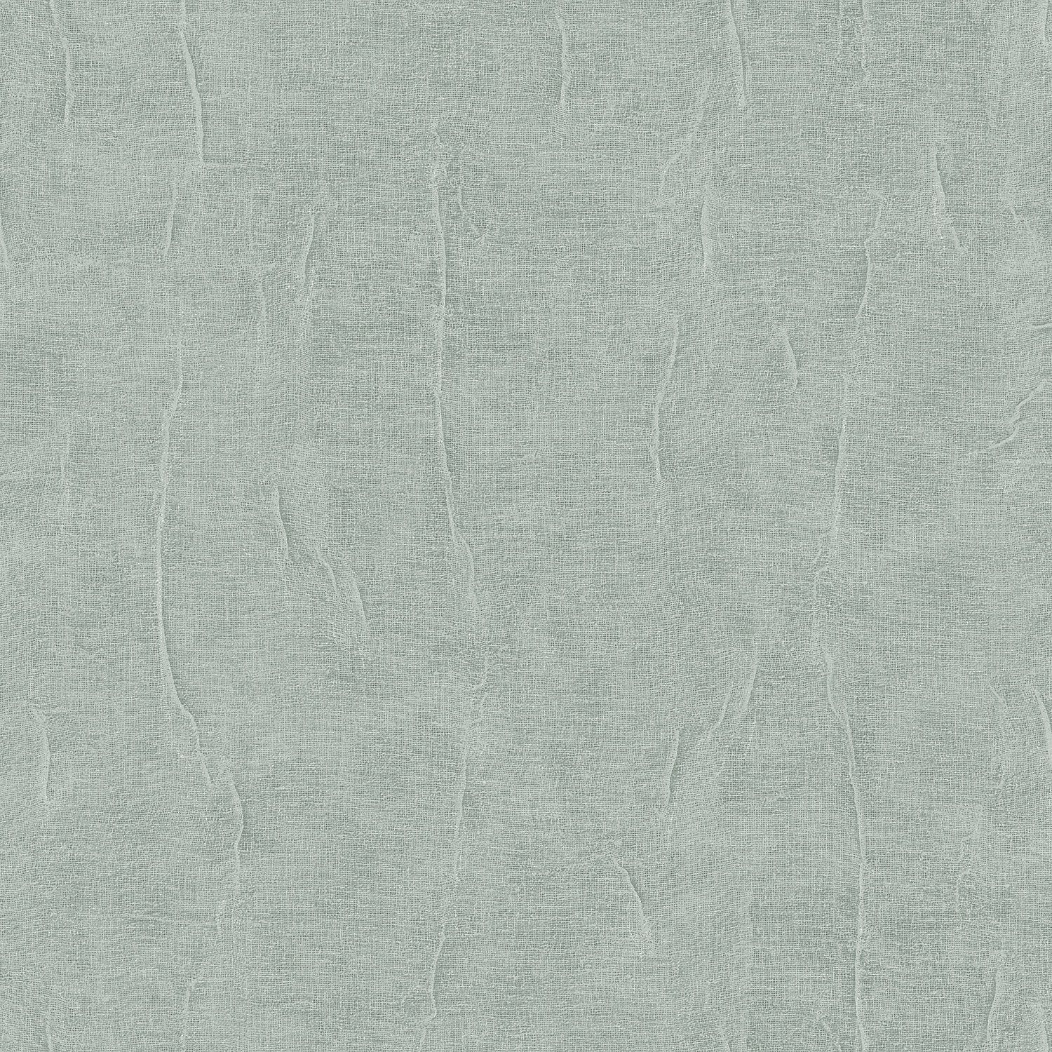 Renaissance 2 - water marked fabric aqua RE521085