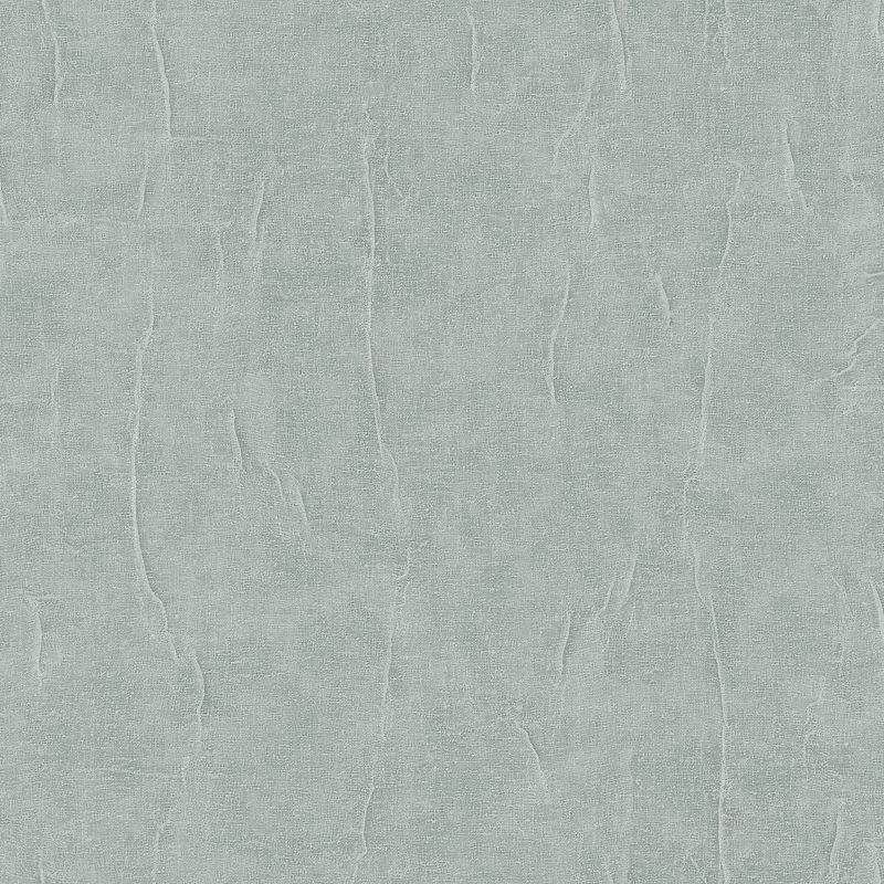 Renaissance 2 - water marked fabric aqua RE521085